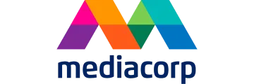 Mediacorp