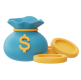 moneybag