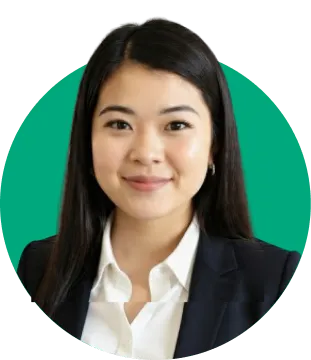 Ng Hui Min