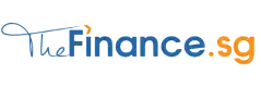 thefinance.sg logo