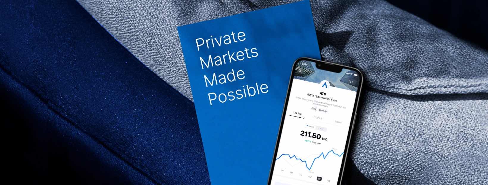 ADDX private markets.jpg