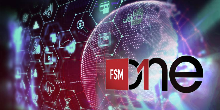 FSMOne iFast review