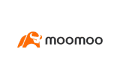 Moomoo Logo