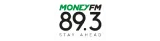 moneyfm logo