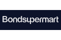Bondsupermart Logo