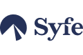 Syfe Logo