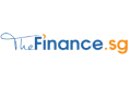 TheFinanceSG