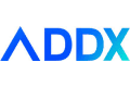ADDX Logo