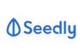 Seedly Logo