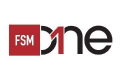 FSMOne Logo