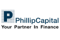 PhilipCapital Logo