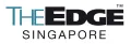 theedge logo
