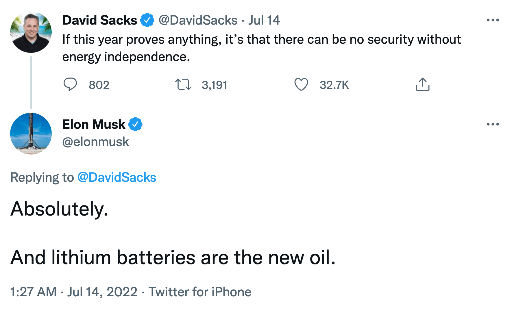Musk lithium.png