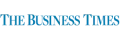 thebusinesstimes logo