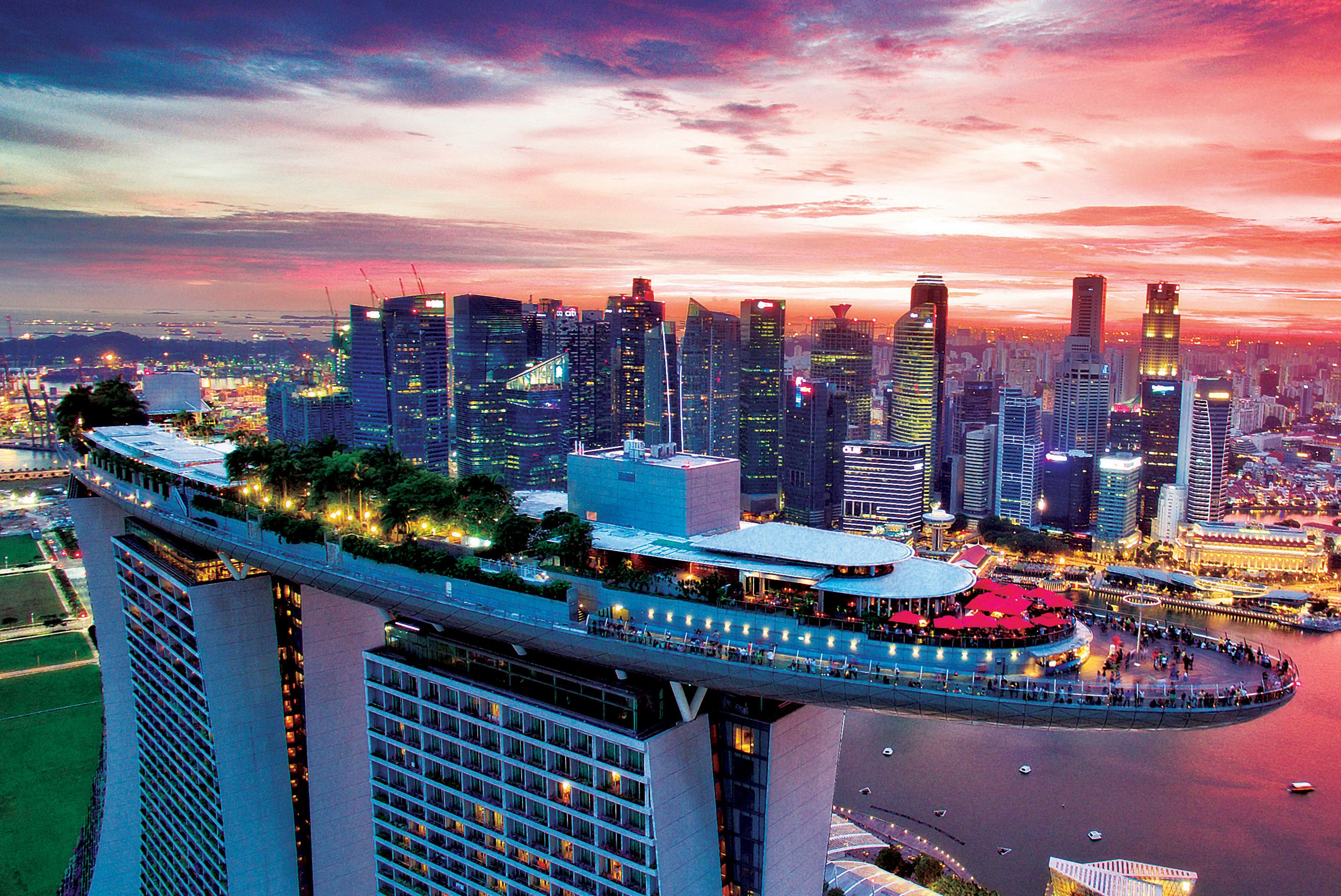 Singapore skyline.jpg