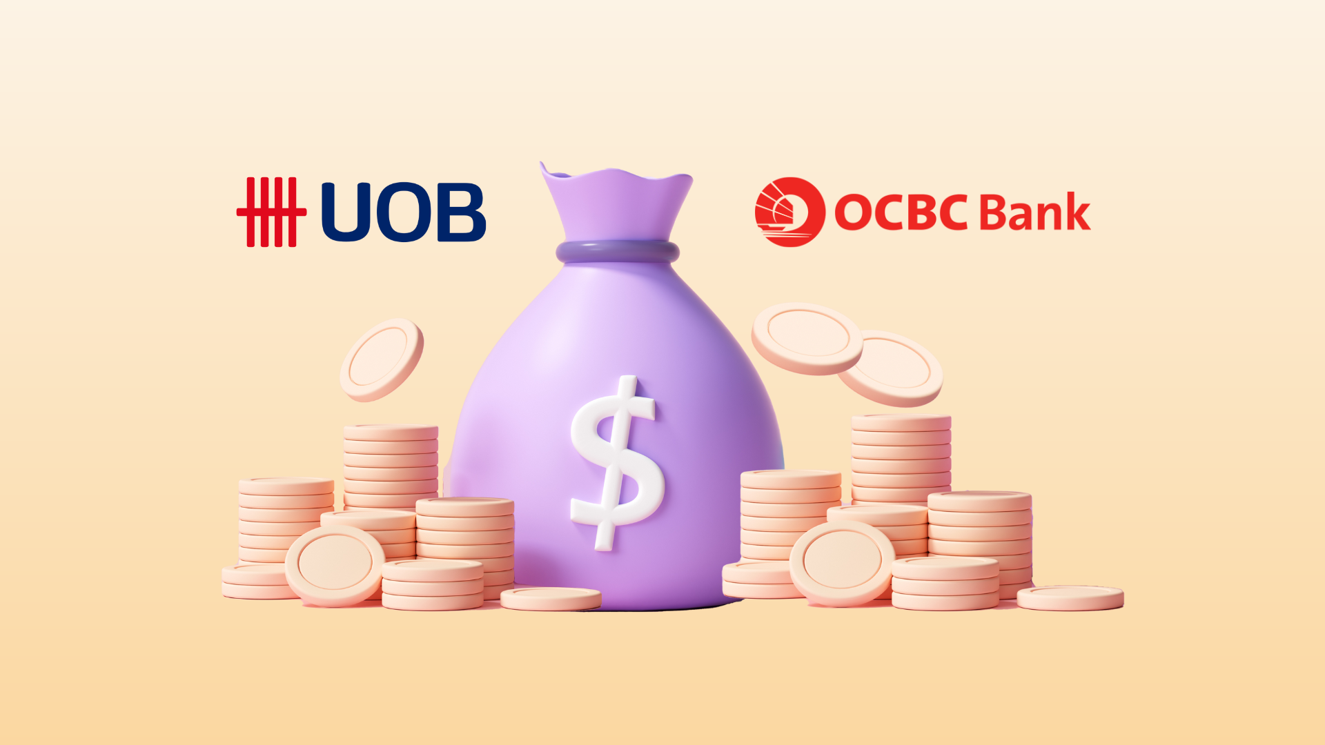 UOB One vs OCBC 360 interest rate.png