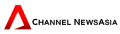 channelnewsasia logo