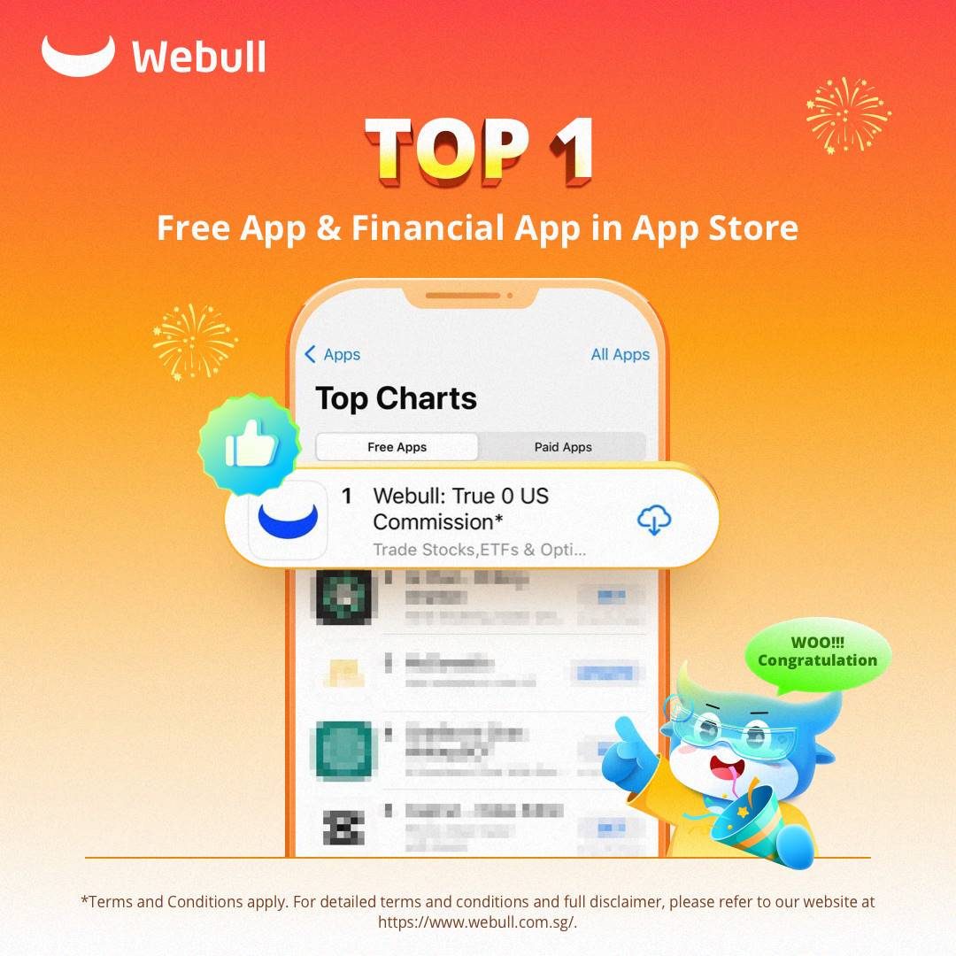 Webull Number 1 app.jpg