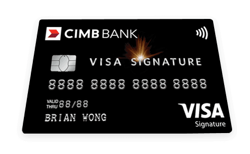 cimb-visa-signature.png