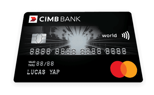 cimb-world-mastercard.png