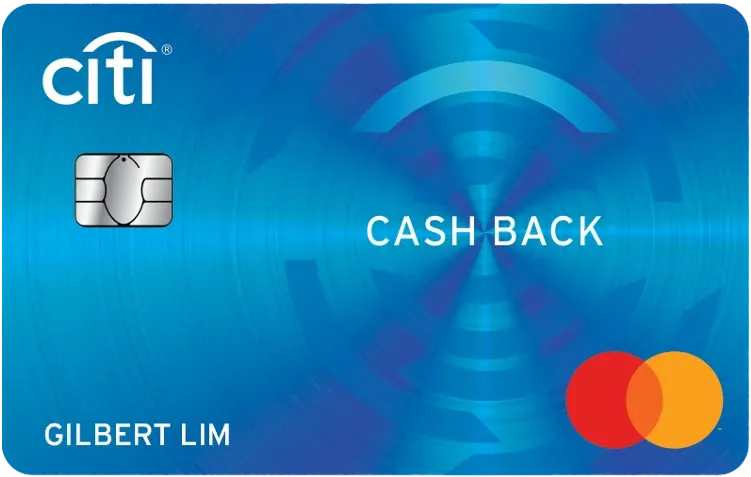 citi cash back card.webp