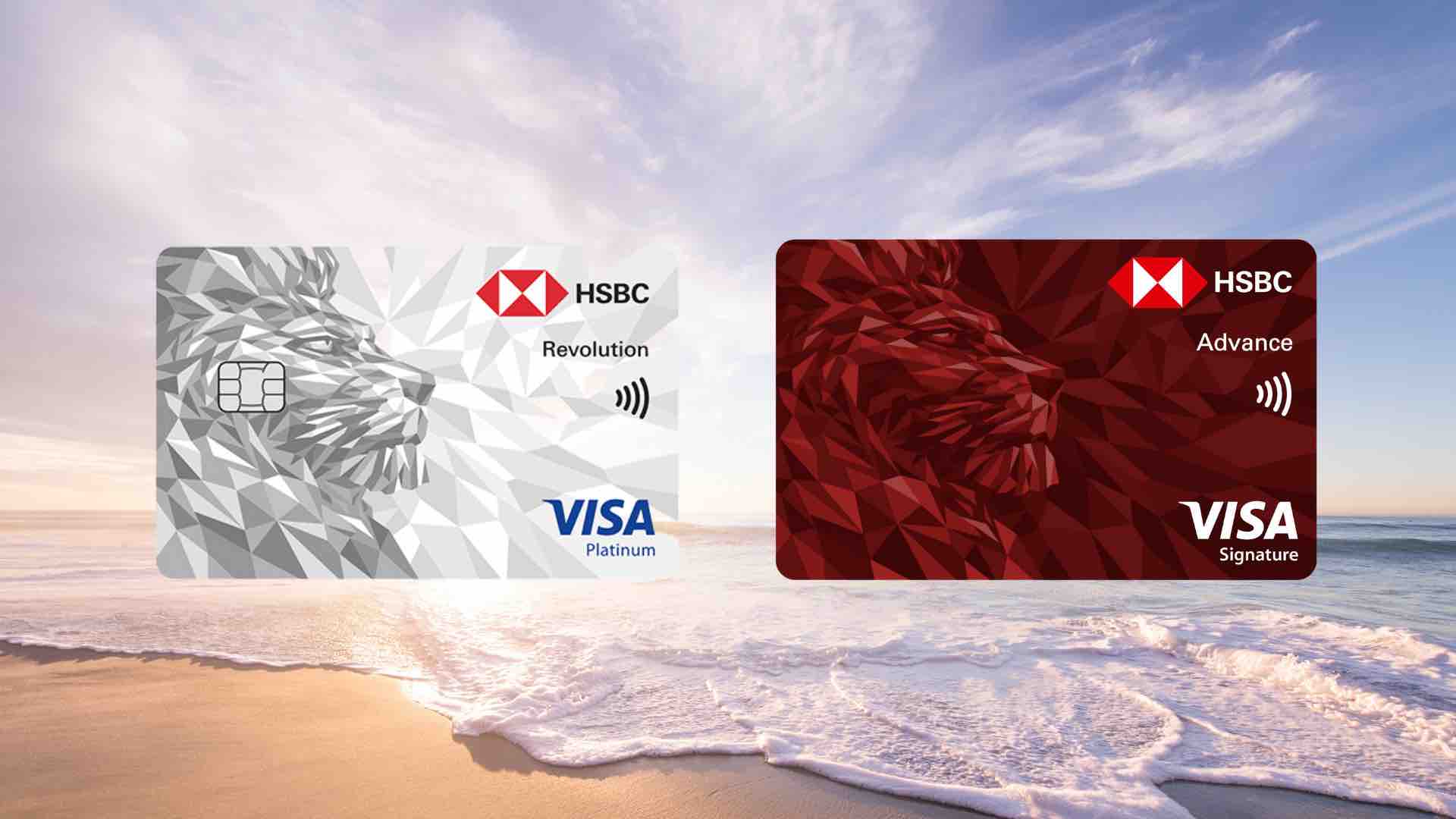hsbc credit card promo.jpg