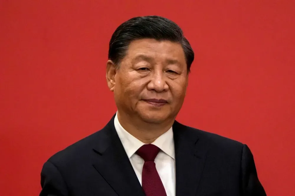 Xi Jinping cover.webp