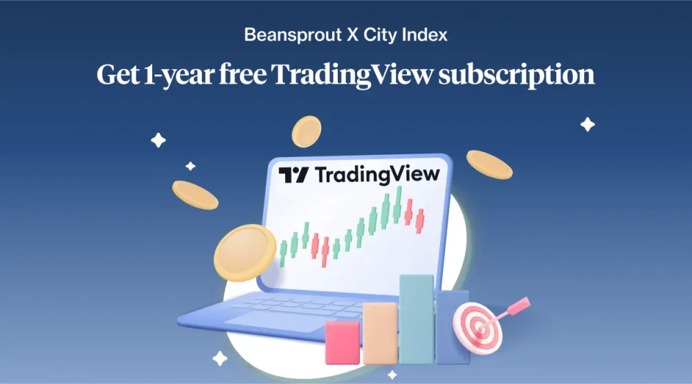 city index x trading view promo.webp