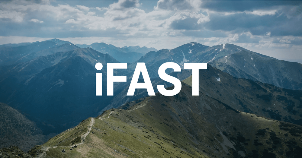 ifast.png