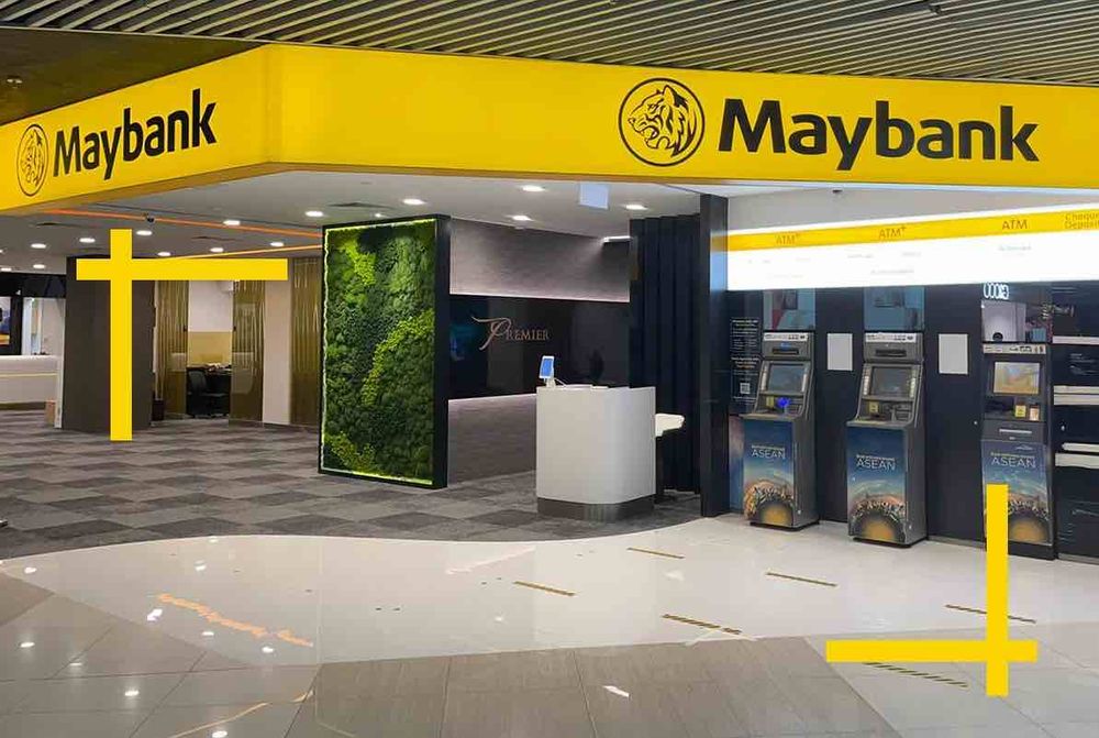 maybank fixed deposit cpf funds