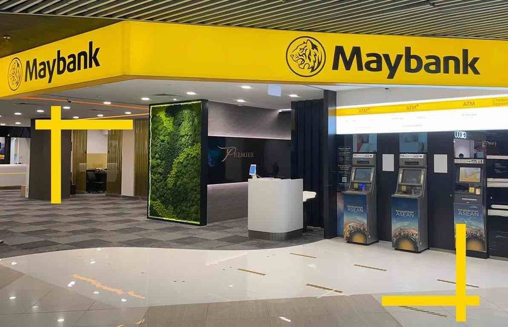 maybank isavvy savings account review