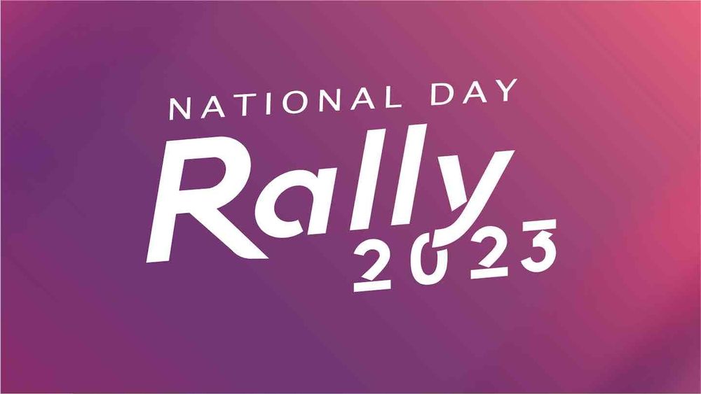 national day rally 2023 majulah package