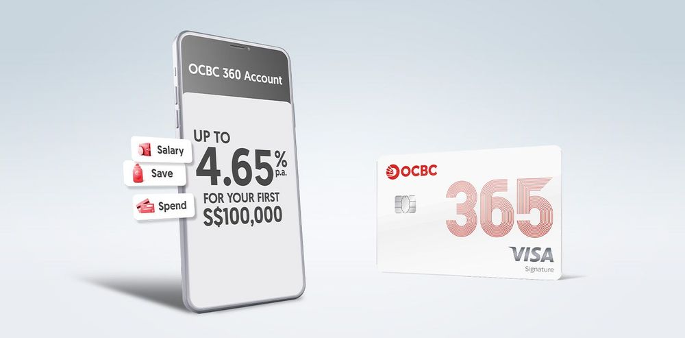 ocbc 360 account