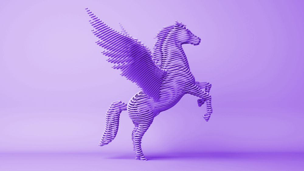 What you need to know about the Pegasus SPAC IPO