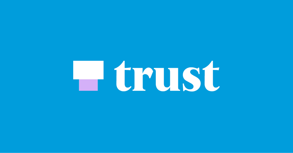 trust bank singapore review