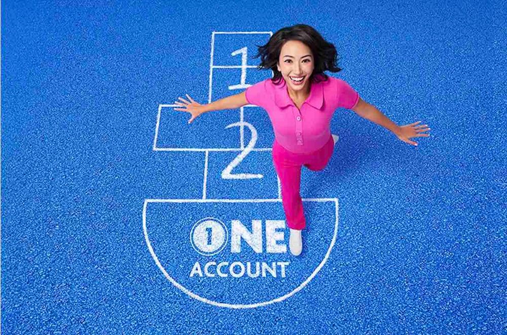 uob one account review 2023
