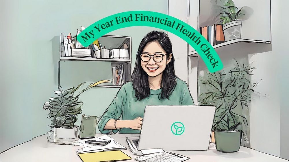 cpf year end financial health check 2023