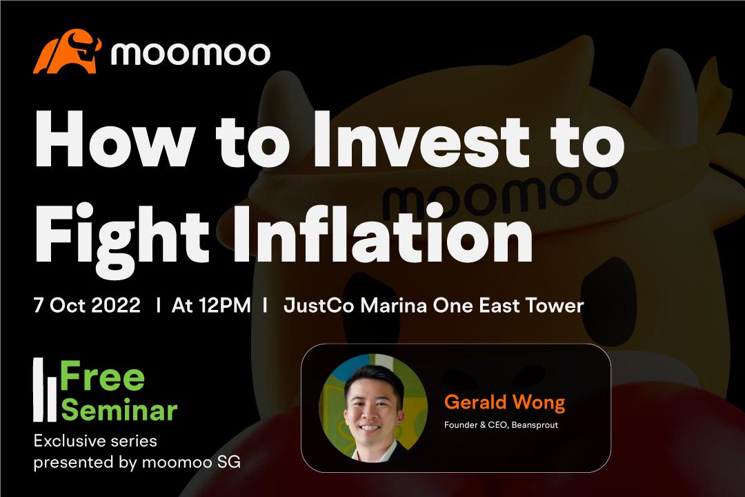 moomoo - How to invest.jpeg
