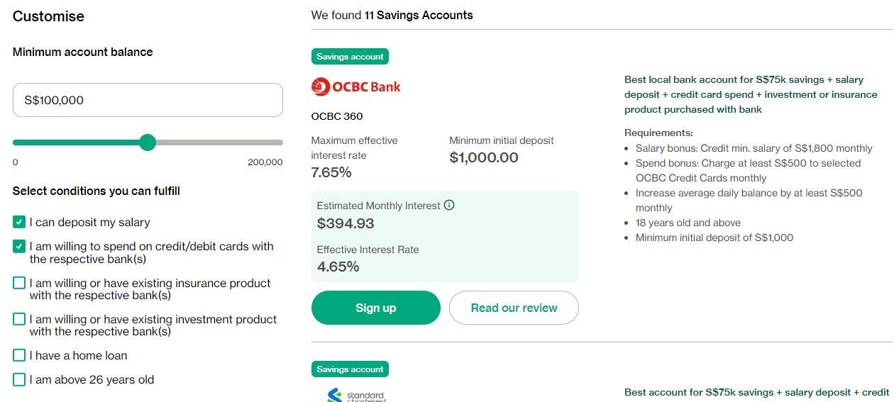 ocbc 360 savings account tool.jpg