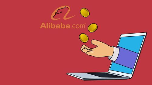 Is the worst over for Alibaba?