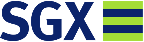 sgx logo 