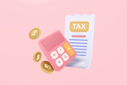 tax relief singapore personal income tax
