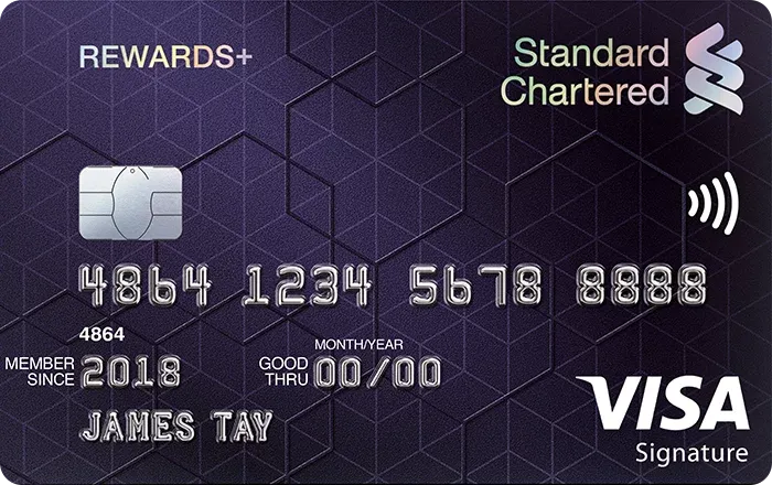 standard chartered rewards+ credit card review.webp