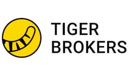 tiger-brokers-logo-2.jpg