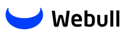webull-logo-small